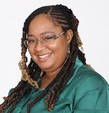 B-Smart Pitch and Present