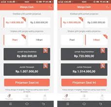 Mangocredy is a trusted personal loan product in mexico⚡️ this app developed by: Mangocash Pinjaman Tunai Online Cepat Dan Mudah Apk Download For Android Latest Version 0 1 1 Com Mango Cash