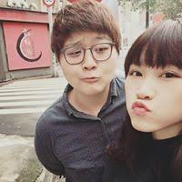 Abby Wang (str4302015_0688)