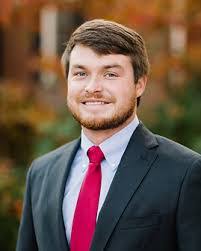 Aaron Philyaw's Instagram, Twitter & Facebook