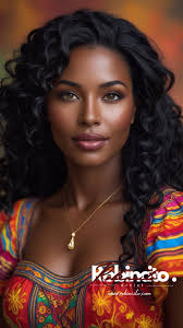 Radiance with some warm tones. I like the way this one turned out.