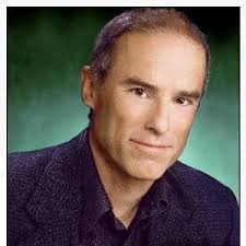 Amazon.ca: Jack Prelutsky: books, biography, latest update