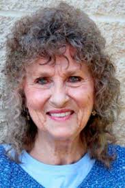 Shirley M. Martin 1932-2021