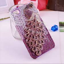 You can also filter out. 45 Phone Case Wallpaper On Wallpapersafari