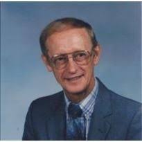 Clarence ""Frank Hanny Obituary