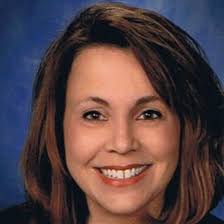 Prosper Trending Now: Directory