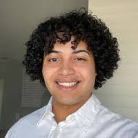 Gabriel Dilone's Instagram, Twitter & Facebook