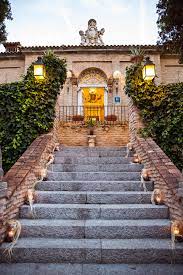 We did not find results for: La Hacienda Del Cardenal Toledo Mejor Precio Garantizado