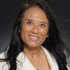 Celebrating 10 years with #AdamsCounty tomorrow.