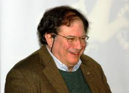 Schenectady County Historical Society