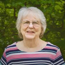 Teresa Alsup's Instagram, Twitter & Facebook