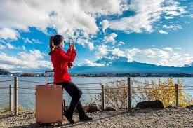 旅行 画像 - Freepikで無料ダウンロード