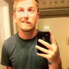 Kyle Devine (@kyledevine)