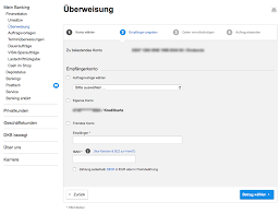 9 Years Dkb My Long Term Test And Review Berlin Cheap Com