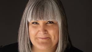 Camille Sorensen's Instagram, Twitter & Facebook