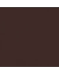 Image result for Sable Tan 1964 Dodge