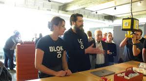 De**40 / 400 ‍605 60. Dagmar Hotze On Twitter Wie Coworking Funktioniert Welche Perspektiven Durch Das Bloko Fur Newwork In Ffo Fur Die Ortl Sparda Bank Entstehen Erklarten Isarmatrose R Im Bild Maria Borrasch