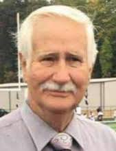 Obituary information for Mr. Bobby Gene Dale