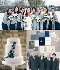 Wedding Color Ideas 2014 2015 Tulle Chantilly Wedding Themes Winter Winter Wedding Colors Navy Blue Wedding Theme