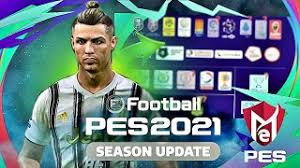 Jogue batalhas com os reformulados projéteis he, teste novas ferramentas táticas para neutralizar artilharias e teste todos os outros recursos desta atualização massiva!. Pes 2021 Todas As Ligas Reveladas Oficialmente Youtube