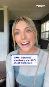 Madeline and Eric Australia