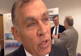 Key Biscayne businessman orchestrated $200 million rip-off