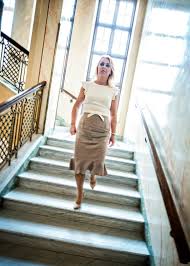 Minister for health and social affairs. Hallengren Forsvarar Systemet Med Egen Arbetsgivare Kommunalarbetaren