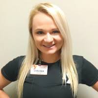 Brynn Frazier Email & Phone Number