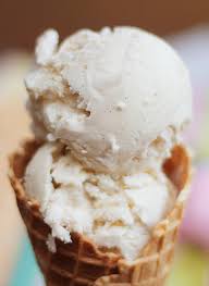 Easy Homemade Ice Cream Recipe How To Make Ice Cream Recipe Easy Homemade Ice Cream Easy Ice Cream Recipe Homemade Homemade Ice Cream