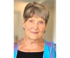 Gail Hoopes Obituary (1937