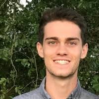 Aaron Durocher's Instagram, Twitter & Facebook