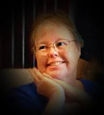 Barbara Ann Hervey Obituary