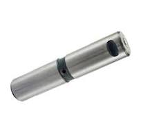 MITSUBISHI Heavy Truck Part Leaf Spring Pin MC114570 ...