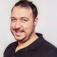 10+ "Ben Buchwald" profiles