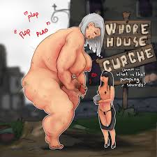 Granny Futa - xxx-files funny cocks - futa porn compilation - brave porn parody - wrinkles fat belly hyper tits furry ai porn - grandmothers special milk shemale bdsm bdsm porn