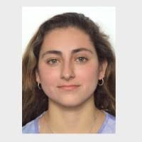 30+ "Dania Parra" profiles