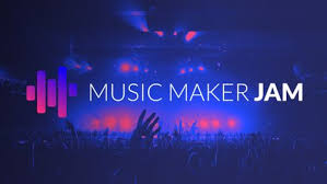 Music Maker Jam For Android Download For Free