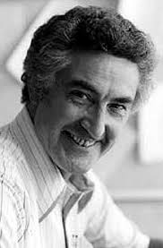 Biographies of Astronaut and Cosmonaut Candidates: Albert Hibbs