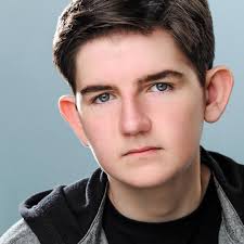 Barb Jones Photography