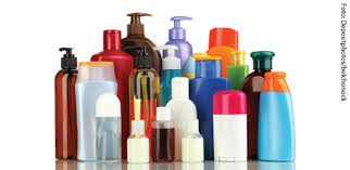 Resultado de imagem para cosmeticos