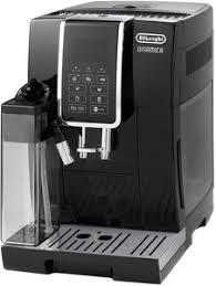 Large 946 ml (32 oz.) water reservoir for hot water dispensing. Delonghi Dinamica Fully Automatic Coffee Machine 899 Shipped Costco Membership Required Ozbargain