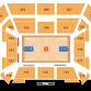 Towson University Tigers Mens Basketball vs event image