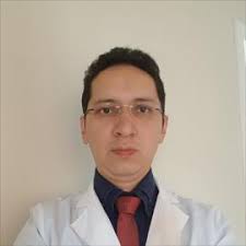 Encuentra el doctor que necesitas en Doctorisy