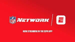 espn unlimited Picture