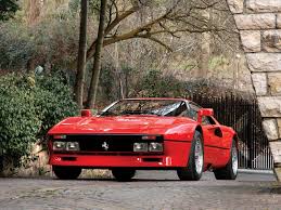 I like the shots so much and the 288… an unicorn!!! Ferrari 288 Gto Specs Photos 1984 1985 1986 Autoevolution
