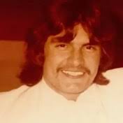 Meza Family Obituaries