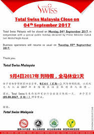 Visit here to plan for your trip or study plan. Facebook