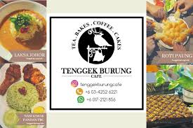 Tempat menarik di nilai negeri sembilan yang seterusnya adalah nasi kandar lawood yang dikatakan sebagai 'the best nasi kandar in nilai. Duduk Rumah Pesan Online Kami Hantar Order Jom Semak Senarai Servis Makanan Di Kawasan Sekitar Anda Selera Mstar