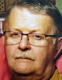 Obituary for Leonard W. Schober, Jr.