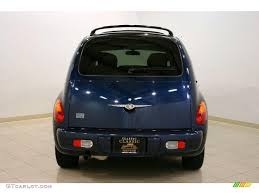 Image result for Patriot Blue 2003 Chrysler